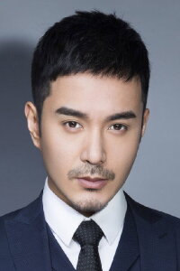 Wang Mingduo