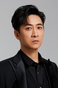 Wang Ning