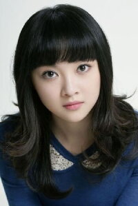Wang Peiyi
