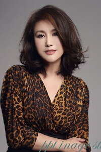 Wang Qian
