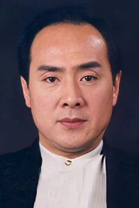 Wang Quanyou