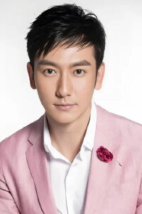 Wang Ruolin
