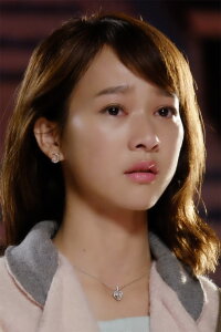 Wang Shuilin