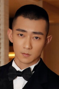 Wang Tao