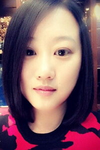 Wang Wei Wei
