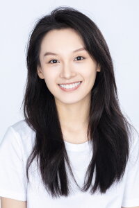 Wang Xi