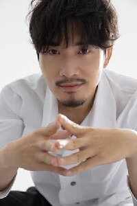 Wang Xia