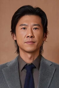 Wang Xiao
