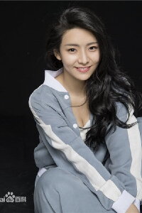 Wang Xiaobai