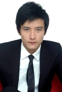 Wang Xichao