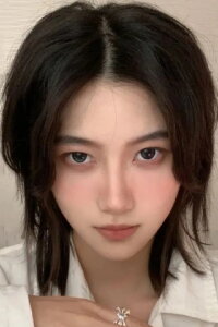 Wang Xue Xi