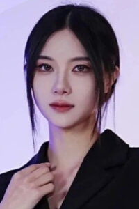 Wang Xue Xi