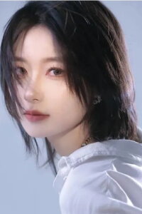 Wang Xue Xi