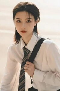 Wang Xue Xi