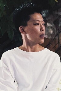 Wang Yan