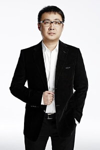 Wang Yibing