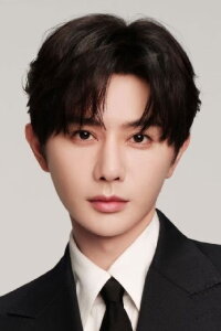 Wang Youshuo