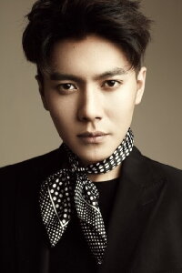 Wang Yuchao