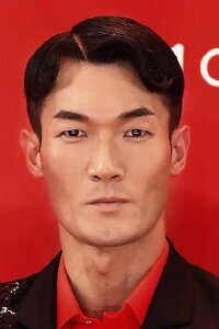 Wang Yutian