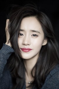 Wang Zhi