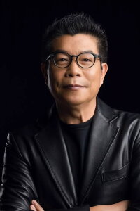Wang Zhong Jun