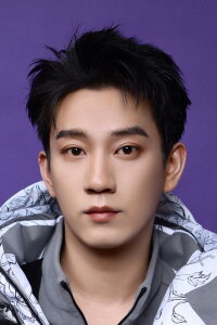Wang Ziqi
