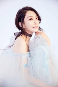 Wang Zitong