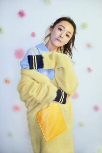 Wang Zitong