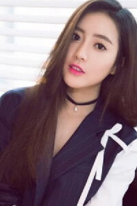 Wang Ziwei