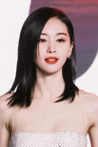 Wang Ziwen