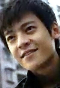 Wang Ziyi