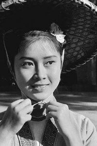 Wanqiu Huang