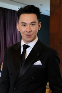 Warawut Poyim
