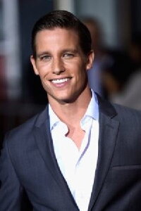 Ward Horton