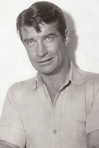 Ward Ramsey