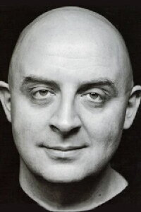 Warren Donnelly