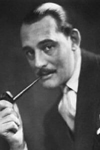 Warwick Ward