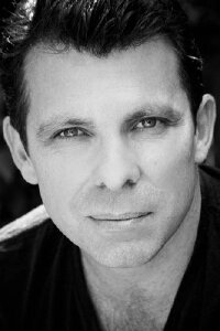 Warwick Young