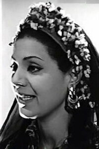 Waseela Hussein