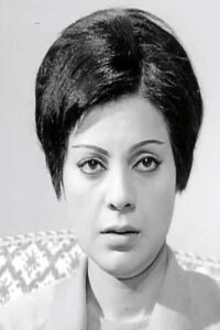 Waseela Hussein