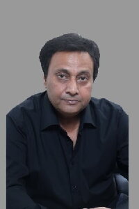 Waseem Abbas