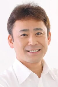 Wataru Takagi