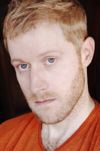 Wayne Bastrup