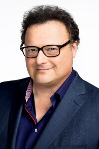 Wayne Knight