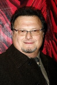Wayne Knight