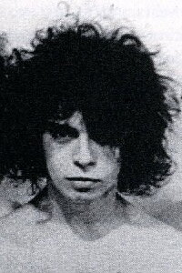Wayne Kramer