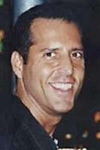 Wayne Morse