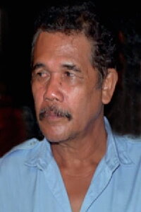 W.D. Mochtar