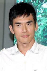 Weber Yang