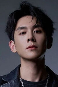 Wei Gao